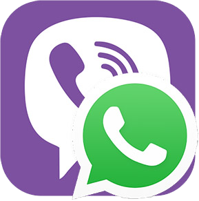 Свяжитесь с нами по WhatsApp