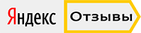 Отзывы largoautospb.ru